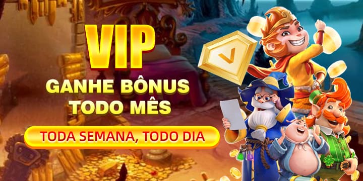 w79 Indique amigos para receber um bônus