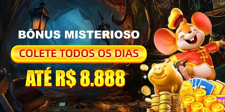 w79 Ganhe R$ 100,00 Gratis