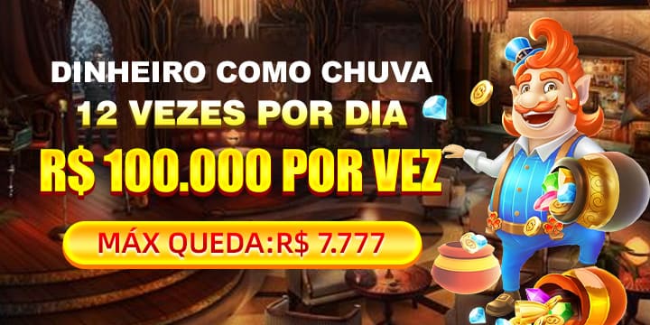 w79 ConvidarCentro