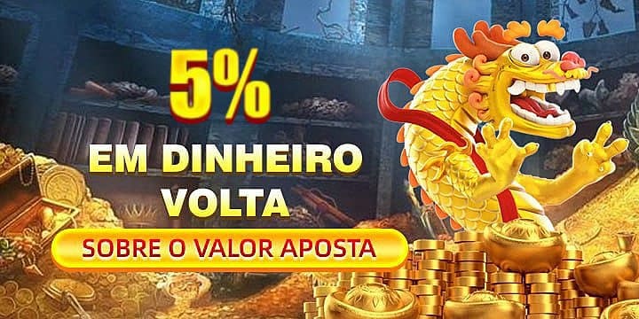 w79 Mina Misteriosa